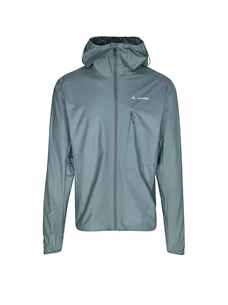 VAUDE | Giacca a vento da uomo Scopi |